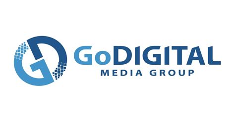 go digital wiki|GoDigital Media Group .